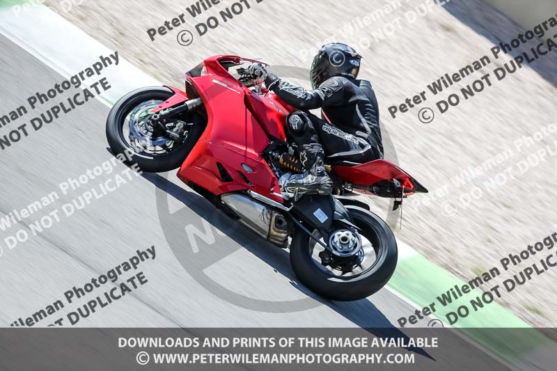 enduro digital images;event digital images;eventdigitalimages;no limits trackdays;park motor;park motor no limits trackday;park motor photographs;park motor trackday photographs;peter wileman photography;racing digital images;trackday digital images;trackday photos